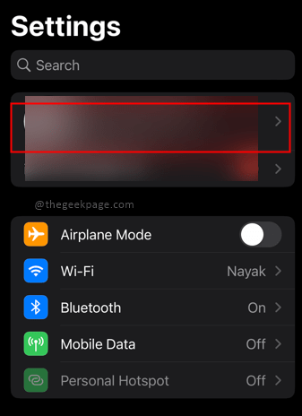 如何从App Store隐藏iPhone应用程序的购买历史记录