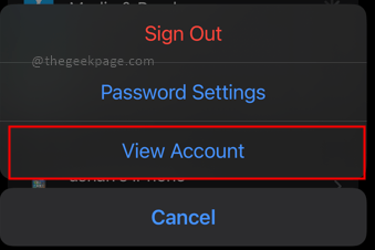 如何从App Store隐藏iPhone应用程序的购买历史记录