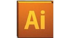 Ai怎么建立剪切蒙版?Ai建立剪切蒙版的操作方法