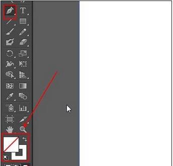 Ai怎么建立剪切蒙版?Ai建立剪切蒙版的操作方法截图