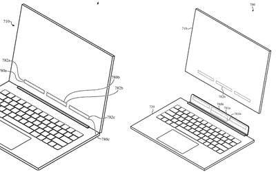 ipad-macos-patent-detach