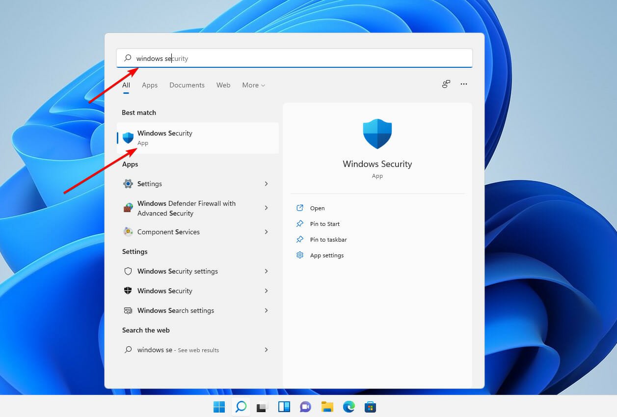 如何在 Windows 11 中清除 TPM：分步指南