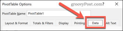excel-pivot-table-options-data