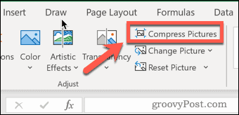excel-compress-pictures