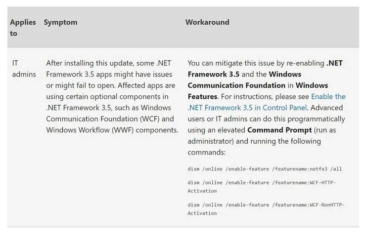 Web-capture_24-6-2022_18423_support.microsoft.com_