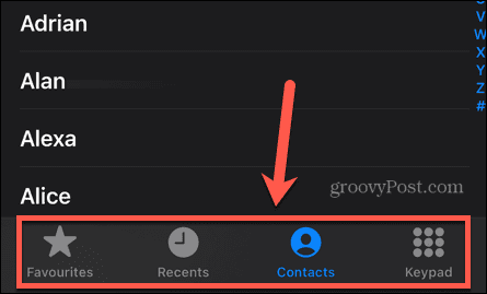 conference-call-iphone-android-call-options-iphone