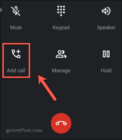 conference-call-iphone-android-add-call-android
