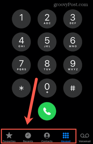 如何在 iPhone 和 Android 上进行电话会议