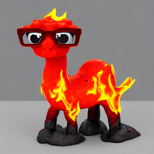 与熔岩羊驼LLaVA聊天，体验类似于GPT-4的图像识别技术，即刻加入无需邀请码，立即畅玩