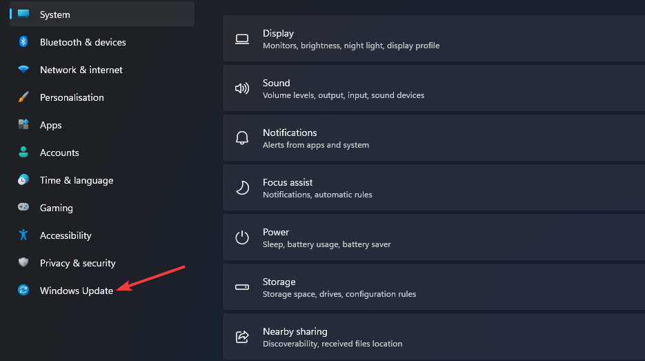 您的 Windows 11 是否缺少 DLL 文件?这是解决方法