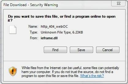 您的 Windows 11 是否缺少 DLL 文件?这是解决方法