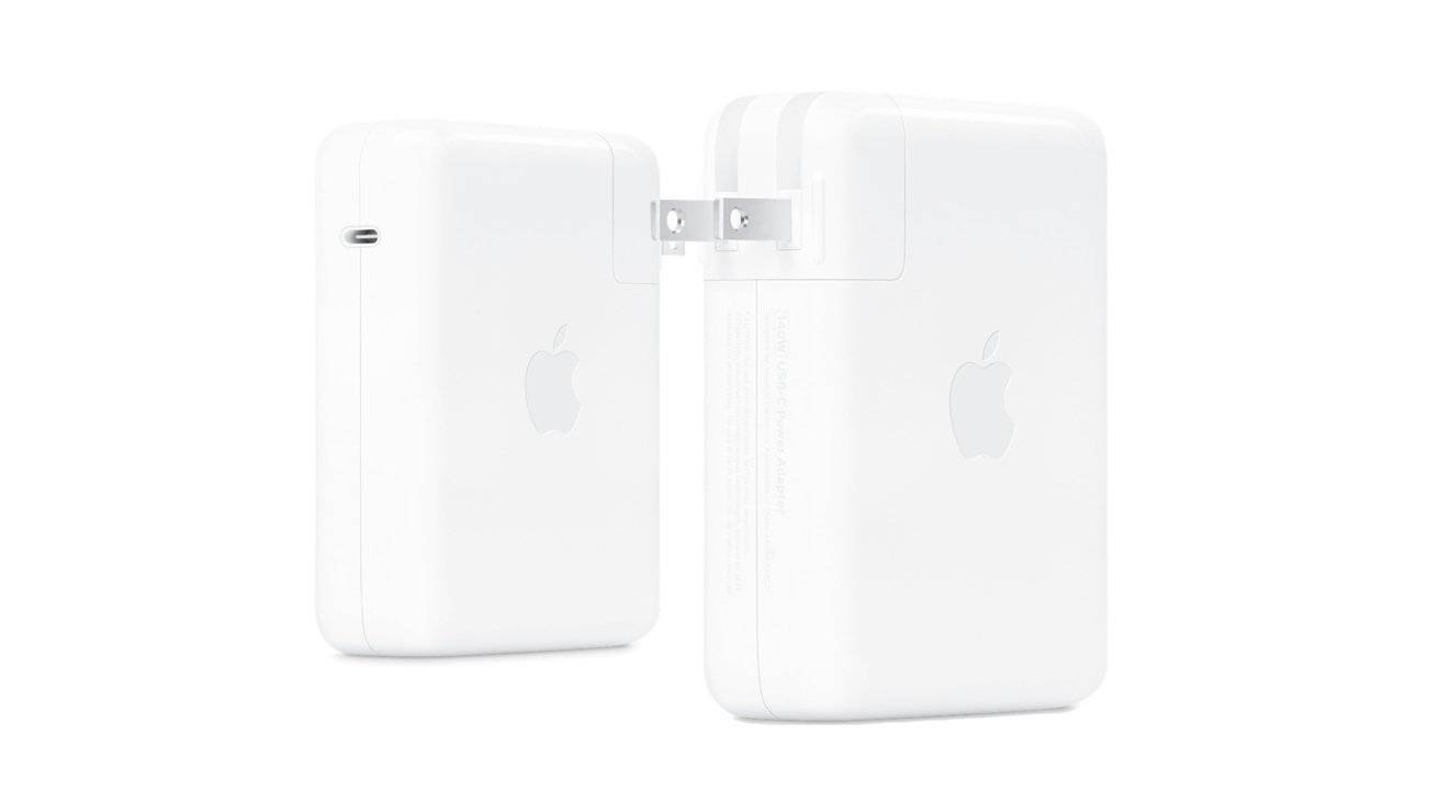 47834-93441-47330-92264-45135-87784-40w-gan-xl-xl-xl