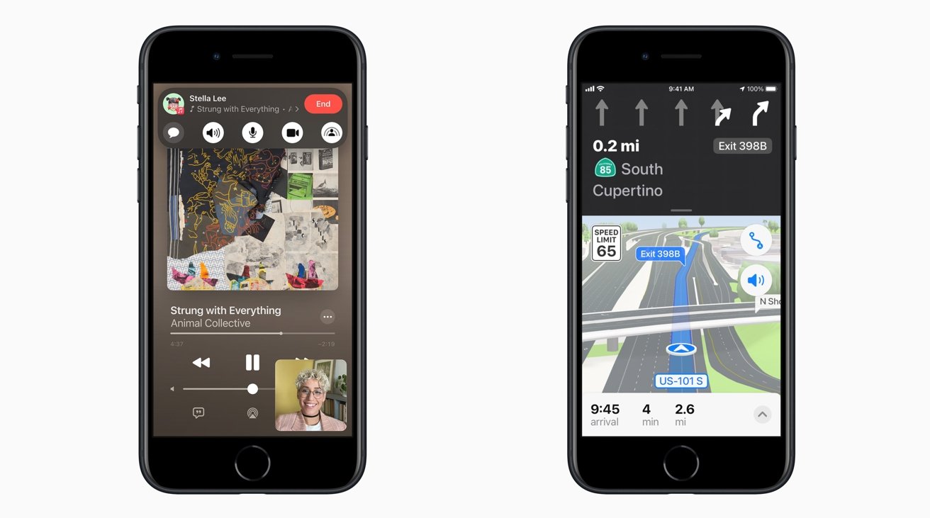 47311-92347-iphone-se-3-fronts-xl