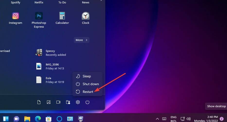 2022 年使用的 30 个最佳 Windows 11 提示、技巧和隐藏功能