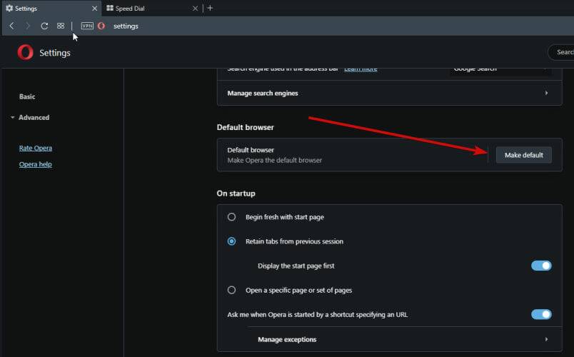 2022 年使用的 30 个最佳 Windows 11 提示、技巧和隐藏功能