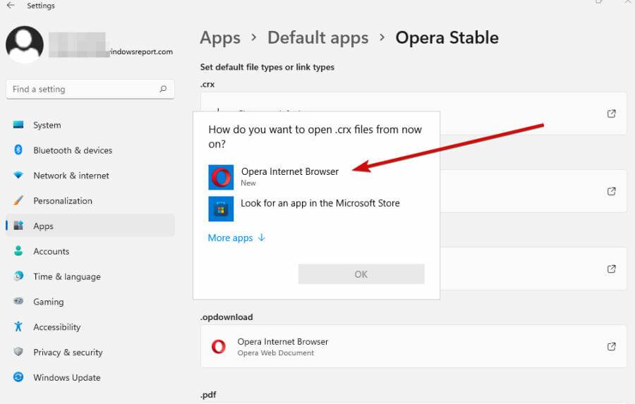 2022 年使用的 30 个最佳 Windows 11 提示、技巧和隐藏功能