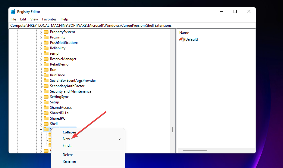 2022 年使用的 30 个最佳 Windows 11 提示、技巧和隐藏功能
