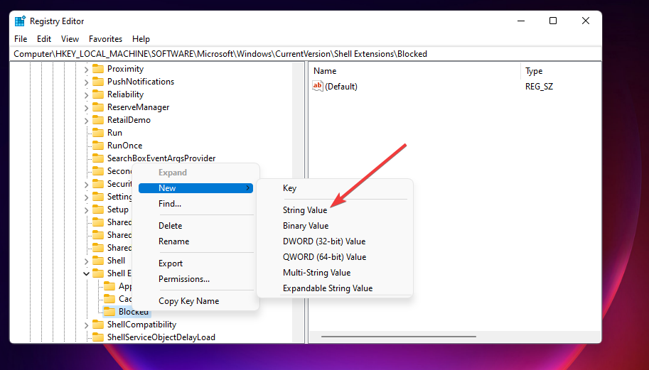 2022 年使用的 30 个最佳 Windows 11 提示、技巧和隐藏功能