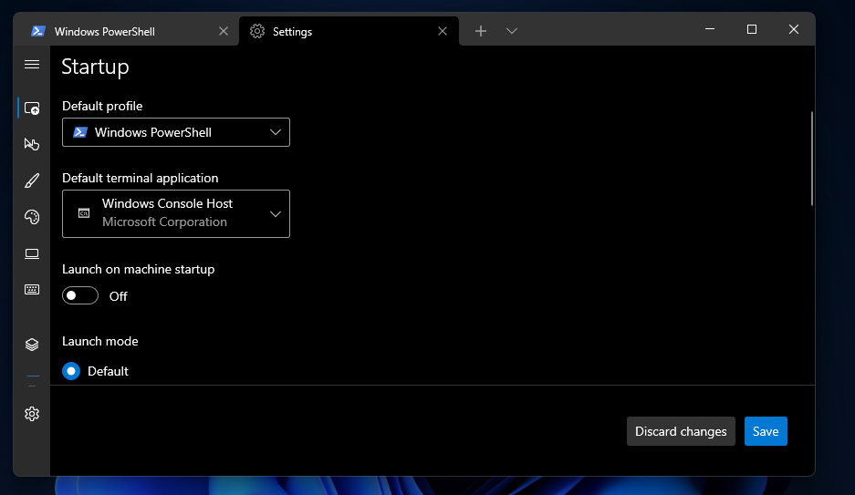 2022 年使用的 30 个最佳 Windows 11 提示、技巧和隐藏功能