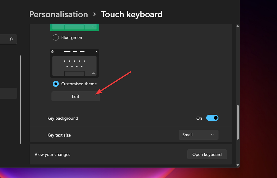2022 年使用的 30 个最佳 Windows 11 提示、技巧和隐藏功能