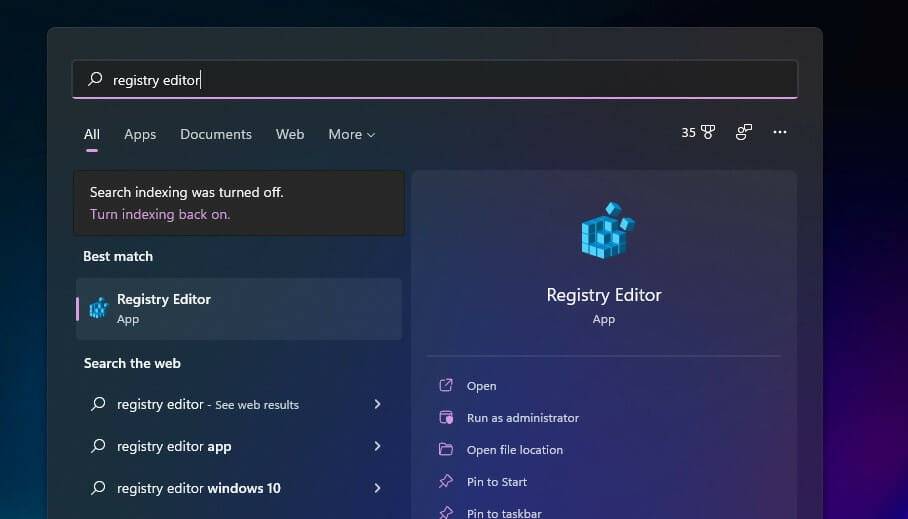 2022 年使用的 30 个最佳 Windows 11 提示、技巧和隐藏功能