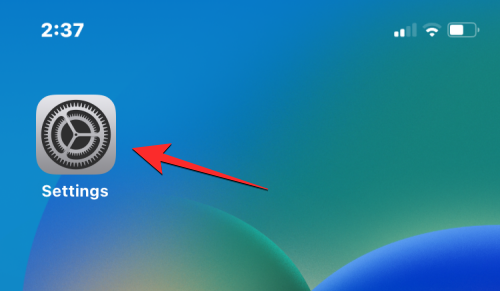 unhide-apps-on-iphone-1-a