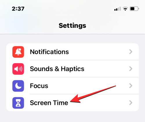 unhide-apps-on-iphone-2-a