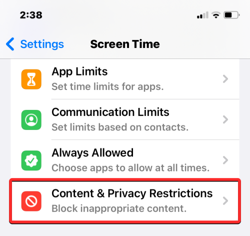 unhide-apps-on-iphone-3-a