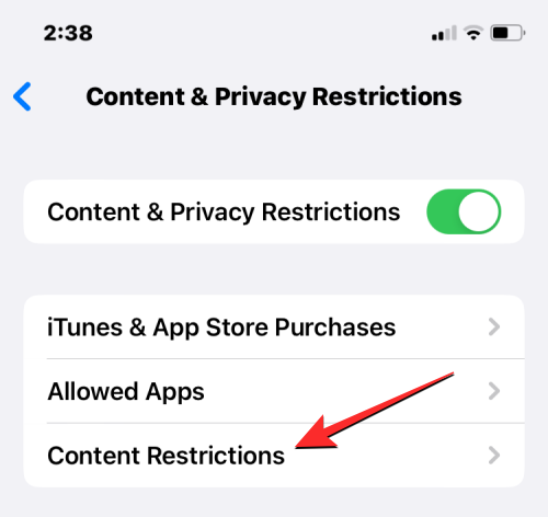 unhide-apps-on-iphone-4-a