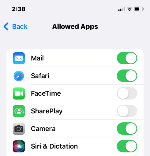 unhide-apps-on-iphone-5-a