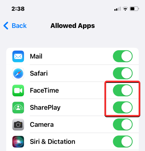 unhide-apps-on-iphone-6-a