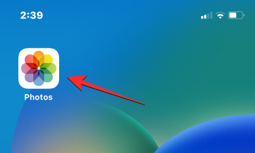 unhide-apps-on-iphone-7-a