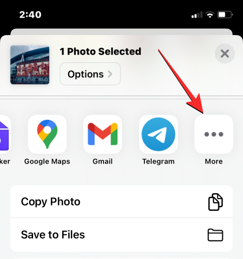 unhide-apps-on-iphone-11-a