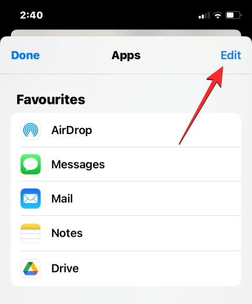 unhide-apps-on-iphone-12-a
