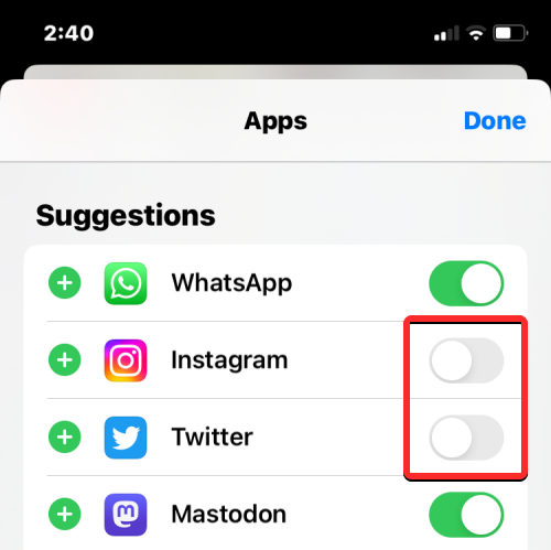 unhide-apps-on-iphone-13-a