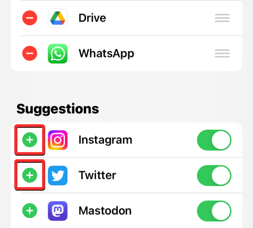 unhide-apps-on-iphone-16-a