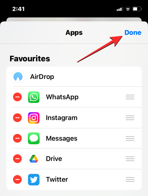 unhide-apps-on-iphone-19-a