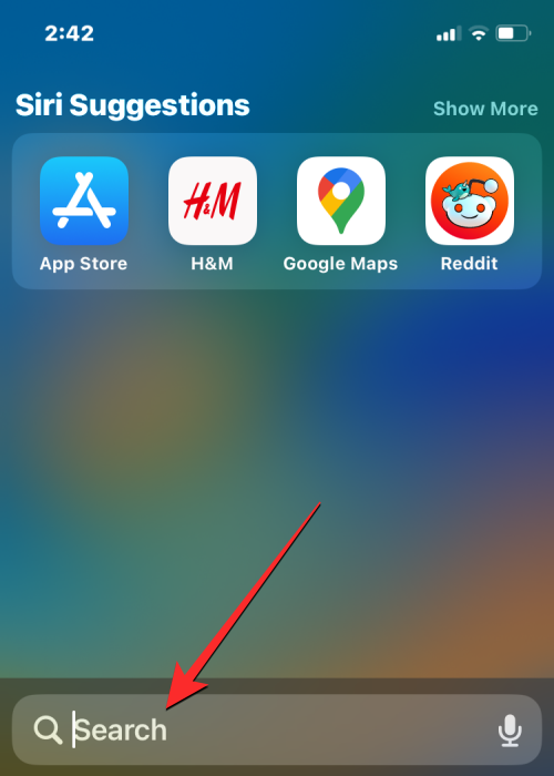 unhide-apps-on-iphone-24-a