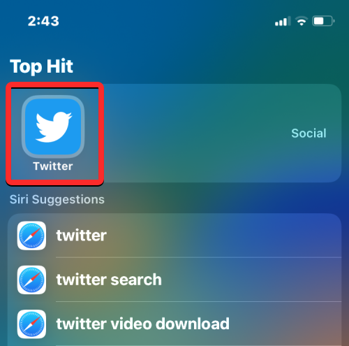 unhide-apps-on-iphone-25-a