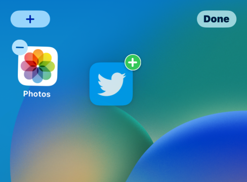 unhide-apps-on-iphone-26-a