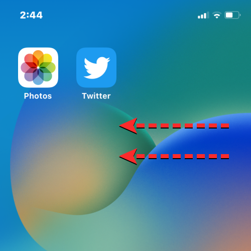 unhide-apps-on-iphone-29-a