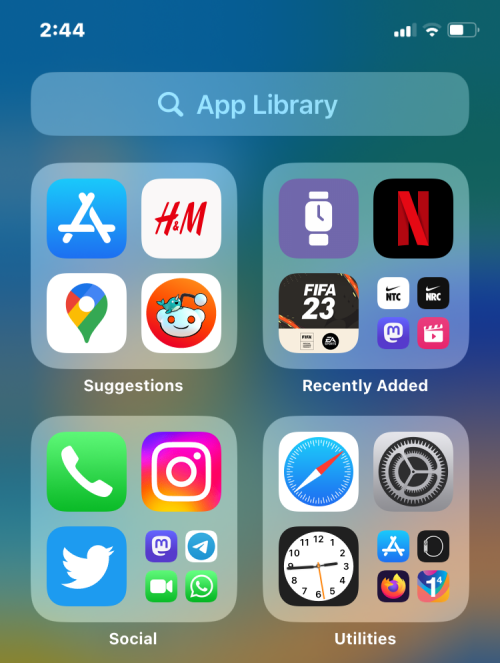 unhide-apps-on-iphone-30-a