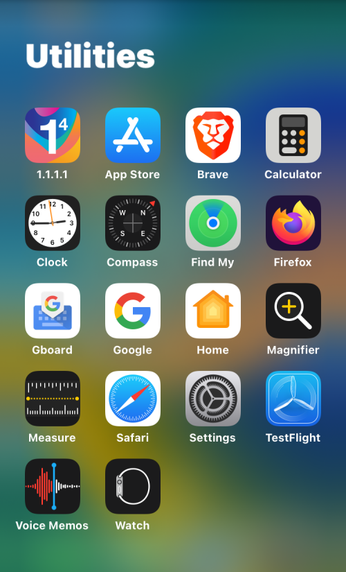 unhide-apps-on-iphone-34-a