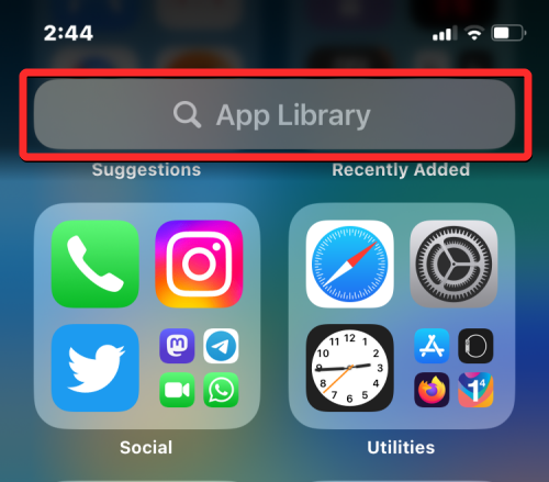 unhide-apps-on-iphone-31-a