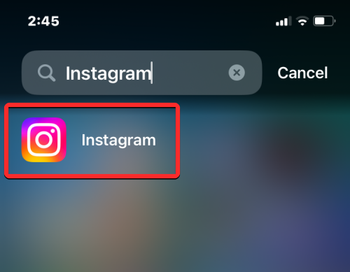 unhide-apps-on-iphone-36-a