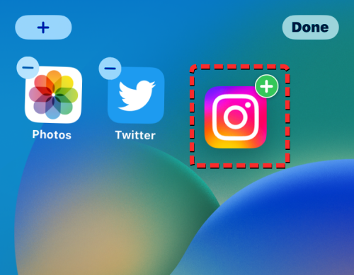 unhide-apps-on-iphone-37-a