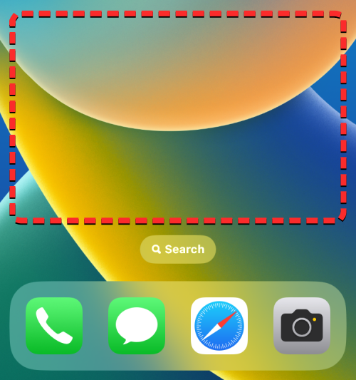 unhide-apps-on-iphone-39-a