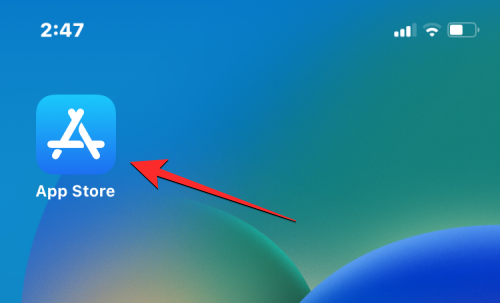 unhide-apps-on-iphone-45-a