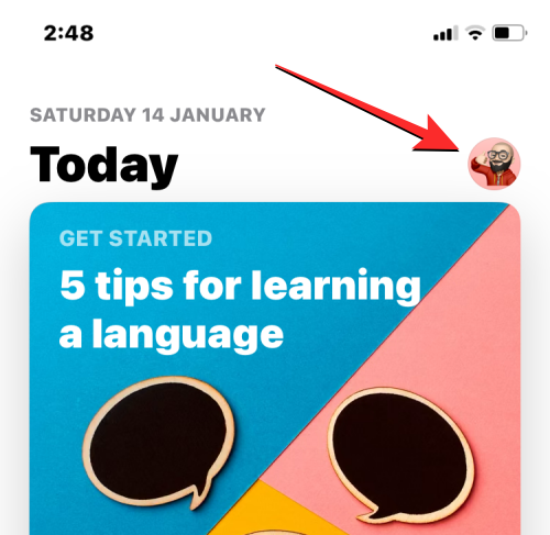 unhide-apps-on-iphone-46-a