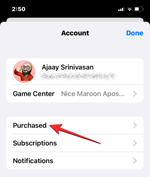 unhide-apps-on-iphone-47-a